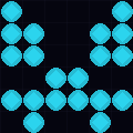 69.3.154.100