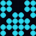 69.3.154.102