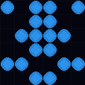 69.3.154.115