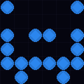 69.3.154.121