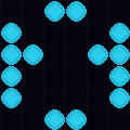 69.3.154.124
