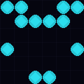 69.3.154.129