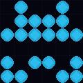 69.3.154.13