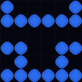 69.3.154.136