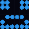 69.3.154.141