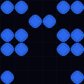 69.3.154.142