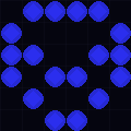 69.3.154.145
