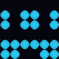 69.3.154.148