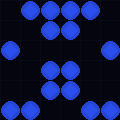 69.3.154.150