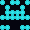 69.3.154.151