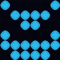 69.3.154.166