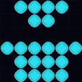 69.3.154.17