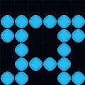 69.3.154.18