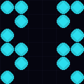 69.3.154.181