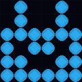 69.3.154.207