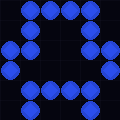 69.3.154.211