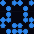 69.3.154.22