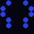 69.3.154.229