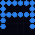 69.3.154.23