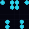 69.3.154.231