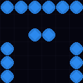 69.3.154.232