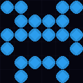 69.3.154.233