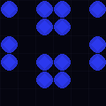 69.3.154.237