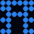69.3.154.24