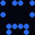 69.3.154.241