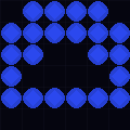69.3.154.243