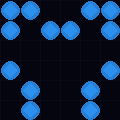 69.3.154.244