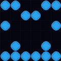 69.3.154.249