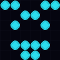 69.3.154.25