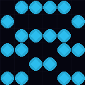 69.3.154.252