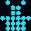 69.3.154.253
