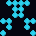 69.3.154.255