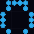 69.3.154.26