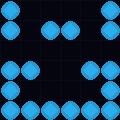 69.3.154.28