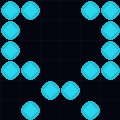 69.3.154.3