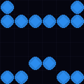 69.3.154.31