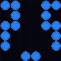 69.3.154.34