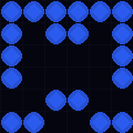 69.3.154.36