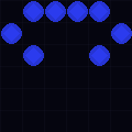 69.3.154.37