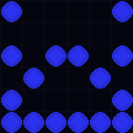 69.3.154.38