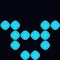 69.3.154.4