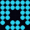 69.3.154.46