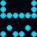 69.3.154.47