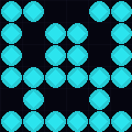 69.3.154.48
