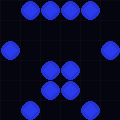69.3.154.49