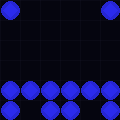69.3.154.5